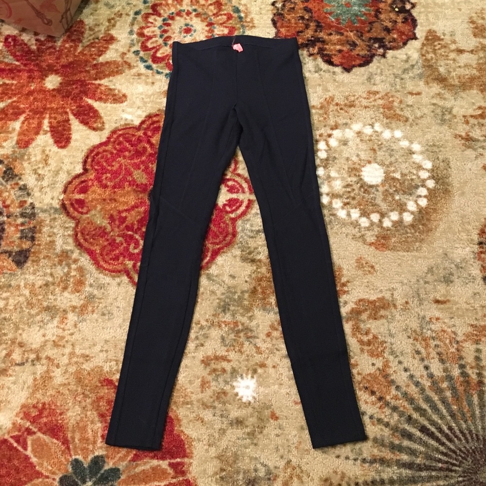 EIGHT * SIXTY/Leggings
